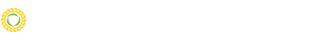 山東海特?cái)?shù)控機(jī)床有限公司